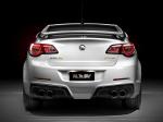 HSV GTS 2013 года